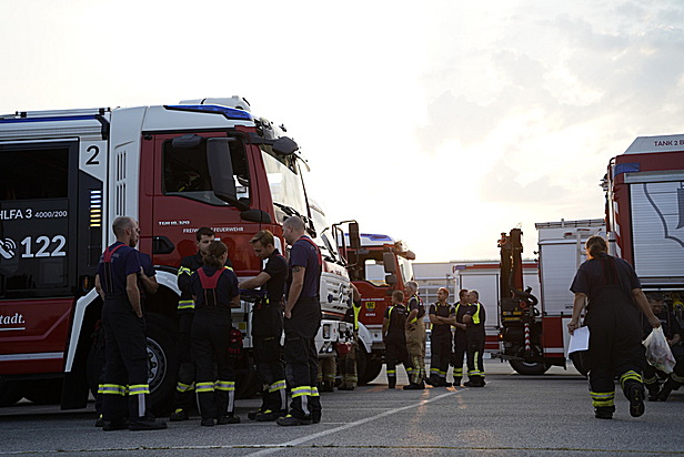 Bild 001 zum Bericht 2602