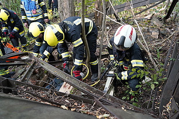 Bild 004 zum Bericht 2602