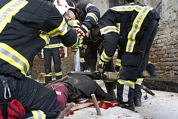 Bild 006 zum Bericht 2602