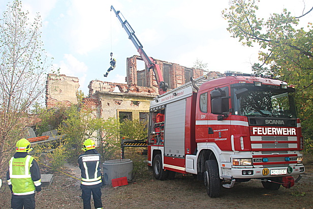 Bild 007 zum Bericht 2602