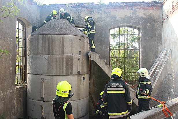 Bild 009 zum Bericht 2602