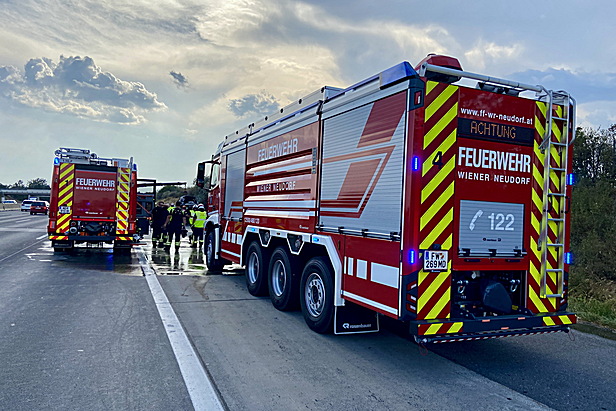 Bild 006 zum Bericht 2603