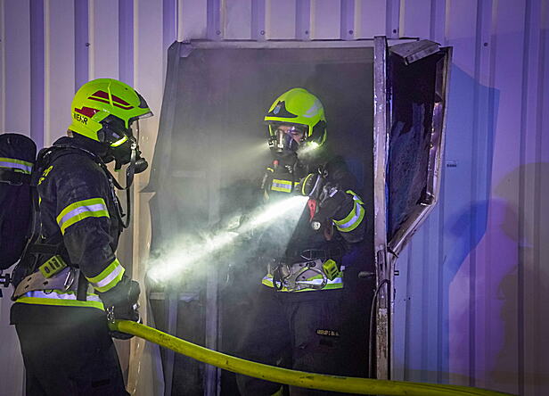 Bild 011 zum Bericht 2604
