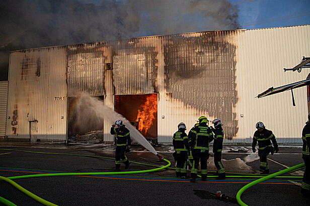 Bild 003 zum Bericht 2604