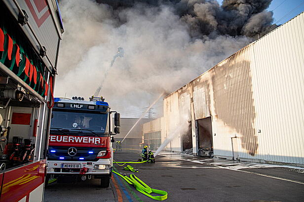 Bild 004 zum Bericht 2604