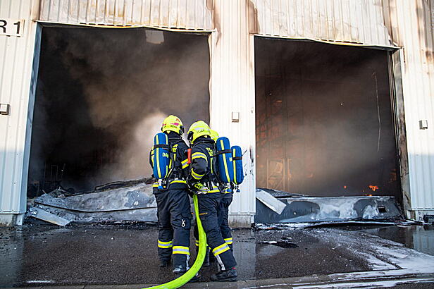 Bild 007 zum Bericht 2604