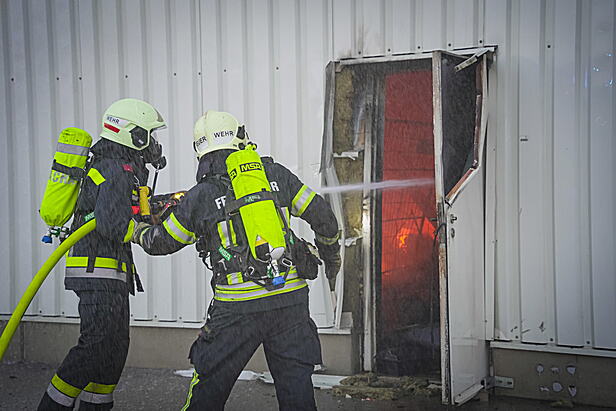 Bild 009 zum Bericht 2604