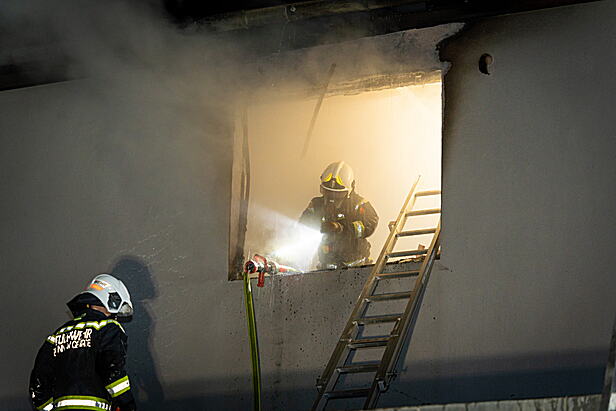 Bild 005 zum Bericht 2606