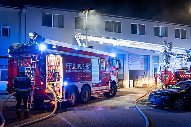 Bild 006 zum Bericht 2606