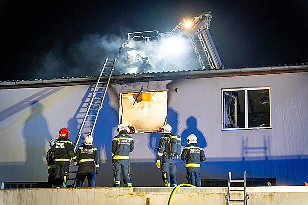 Bild 007 zum Bericht 2606