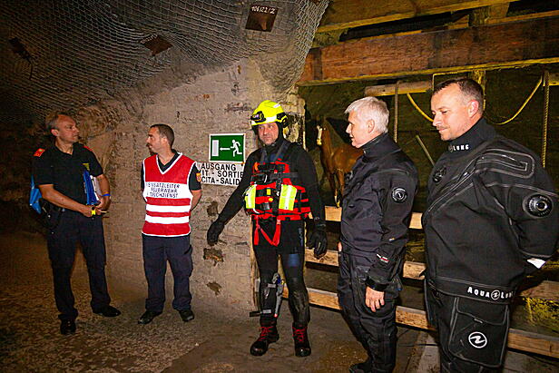Bild 001 zum Bericht 2607