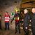Vorschaubild zu Feuerwehrtaucher übten in Seegrotte 