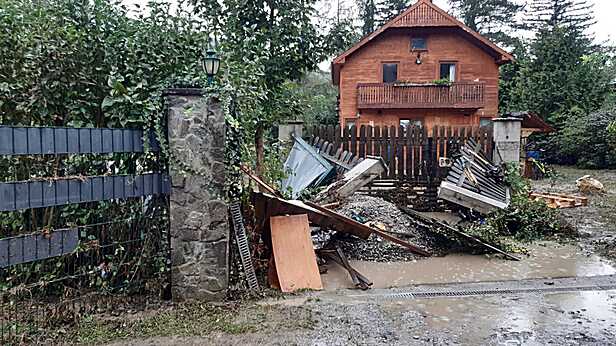 Bild 010 zum Bericht 2609