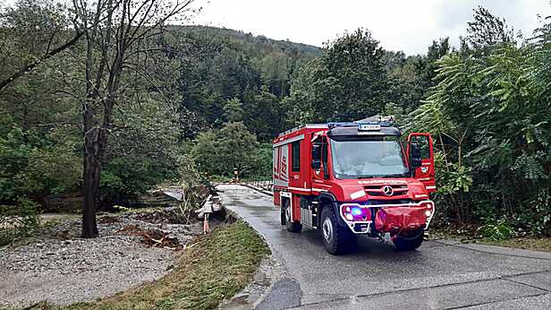 Bild 011 zum Bericht 2609