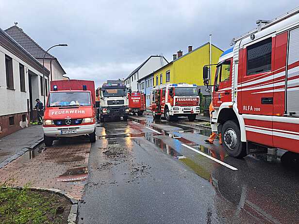 Bild 012 zum Bericht 2609