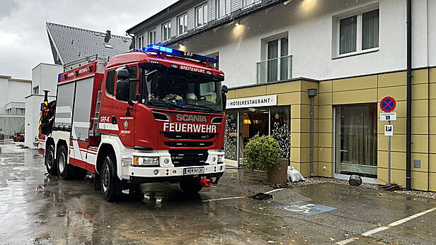 Bild 015 zum Bericht 2609