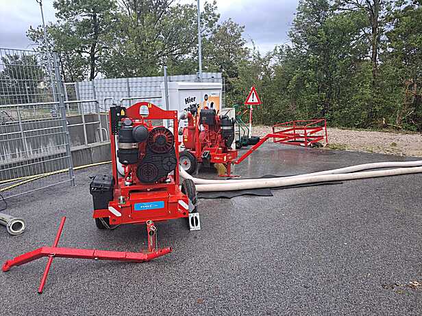 Bild 016 zum Bericht 2609