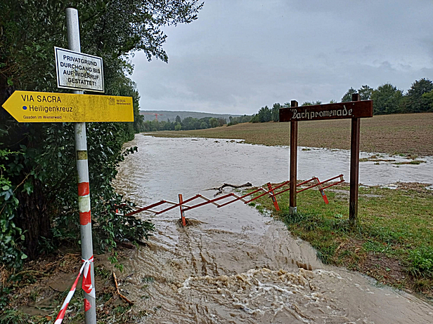 Bild 017 zum Bericht 2609