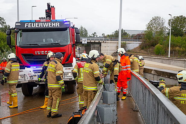 Bild 020 zum Bericht 2609