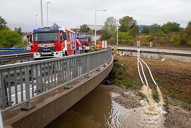 Bild 021 zum Bericht 2609