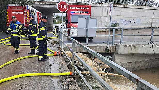 Bild 008 zum Bericht 2609