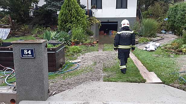 Bild 009 zum Bericht 2609