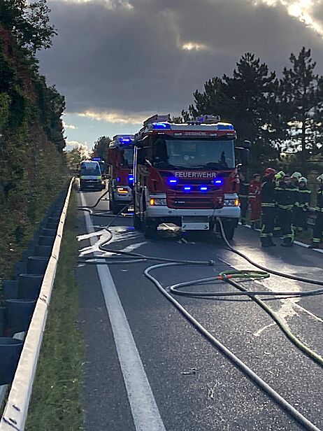 Bild 003 zum Bericht 2614