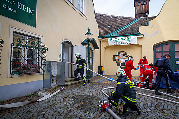 Bild 001 zum Bericht 2615