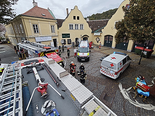 Bild 011 zum Bericht 2615