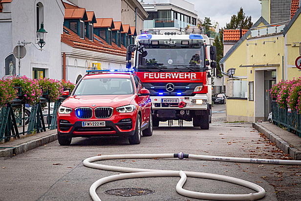 Bild 012 zum Bericht 2615