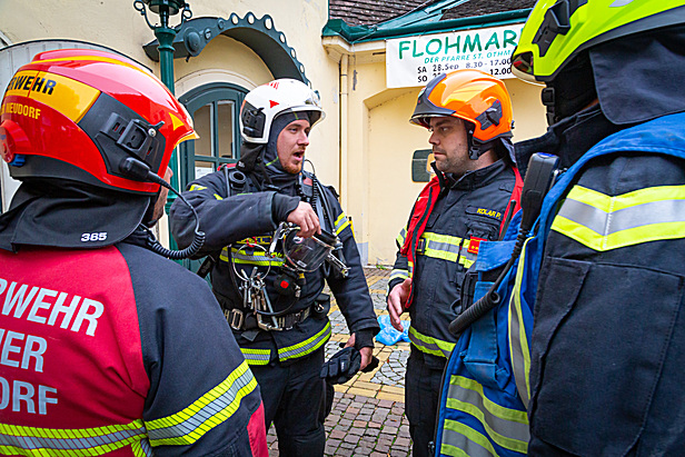 Bild 013 zum Bericht 2615