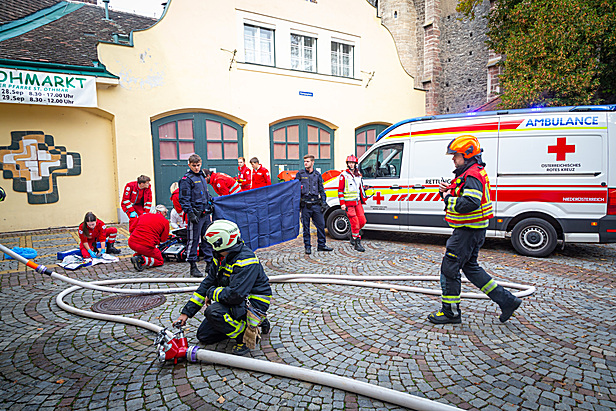 Bild 003 zum Bericht 2615