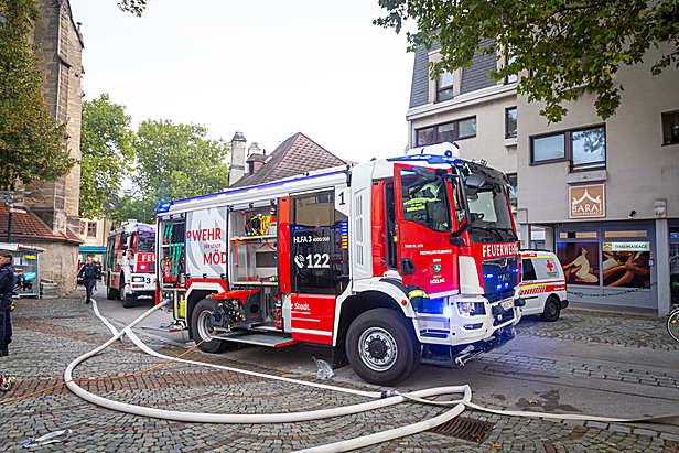 Bild 004 zum Bericht 2615
