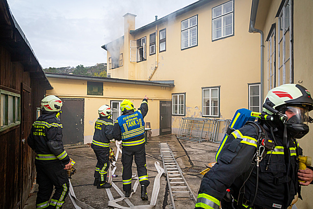 Bild 005 zum Bericht 2615