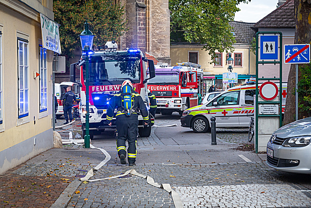 Bild 008 zum Bericht 2615