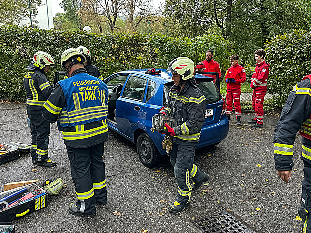 Bild 003 zum Bericht 2616