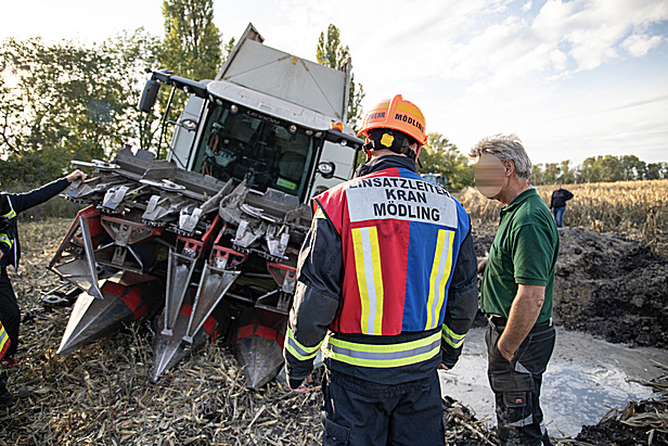 Bild 001 zum Bericht 2617
