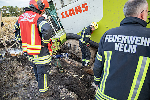 Bild 003 zum Bericht 2617