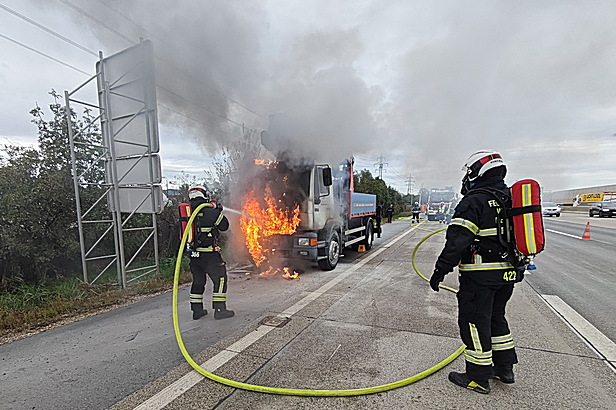 Bild 001 zum Bericht 2619