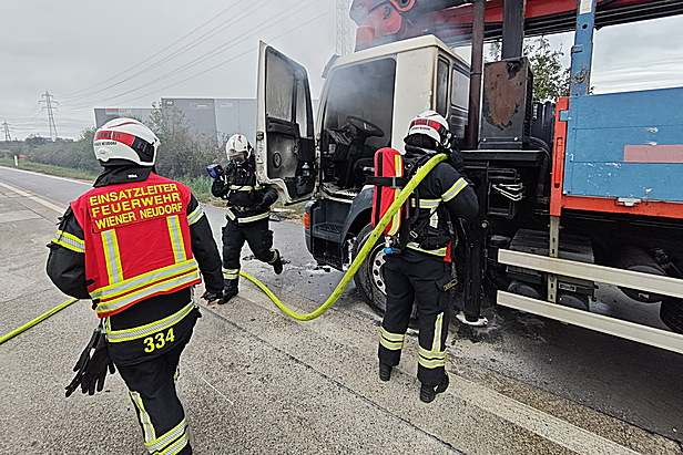 Bild 002 zum Bericht 2619