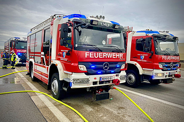Bild 003 zum Bericht 2619