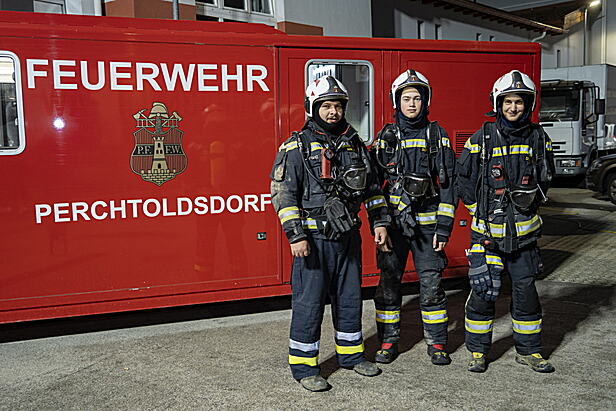 Bild 010 zum Bericht 2620