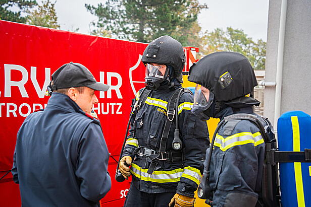 Bild 017 zum Bericht 2620
