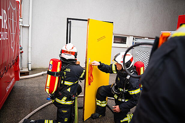 Bild 019 zum Bericht 2620
