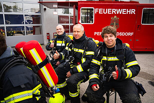 Bild 020 zum Bericht 2620