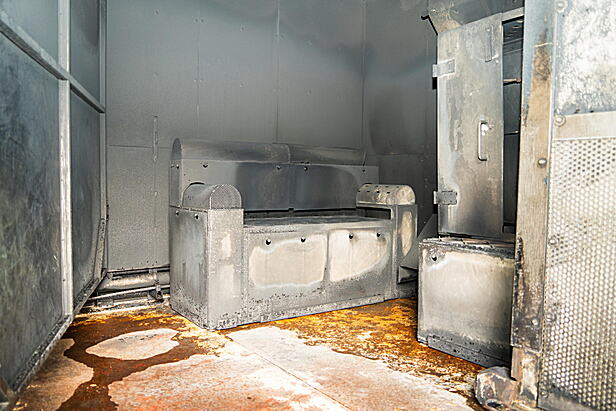 Bild 021 zum Bericht 2620