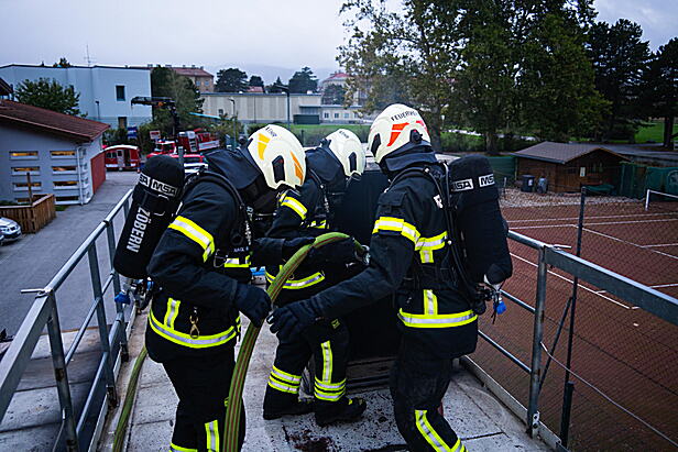Bild 026 zum Bericht 2620