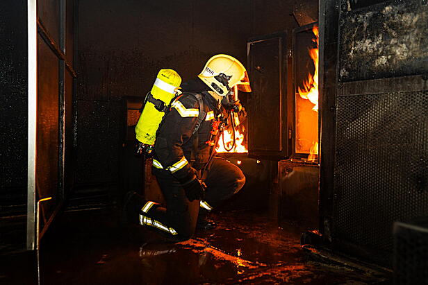 Bild 029 zum Bericht 2620