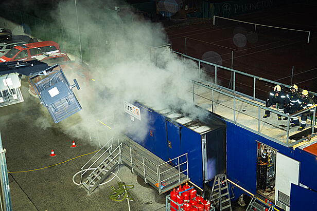 Bild 032 zum Bericht 2620