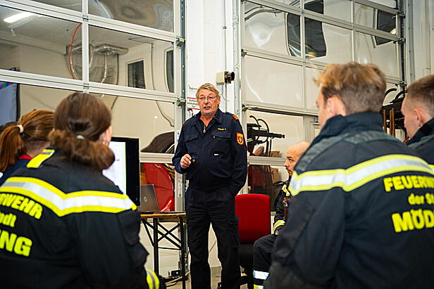 Bild 033 zum Bericht 2620